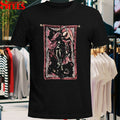 Polyphia Crusher T-Shirt