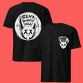 Ren Rabbit Hole T-Shirts