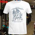 Sierra Ferrell Live In Person Red Rocks Morrison Co August 12 2026 T-shirts