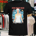 Stone Temple Pilots Tiny Music T-shirts