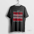 Official Texas Tech Football 2026 Cfp Quarterfinal Capital One Orange Bowl Unisex