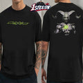 Tool The Evolved T-shirts