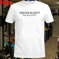 Trevon Bluiett That Guy Rocked T-shirts