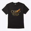 Ohio Meteor 03 17 2026 Shirt Unisex