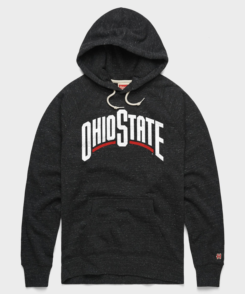 Ohio State Athletics Arch Unisex