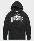 Ohio State Athletics Arch Unisex