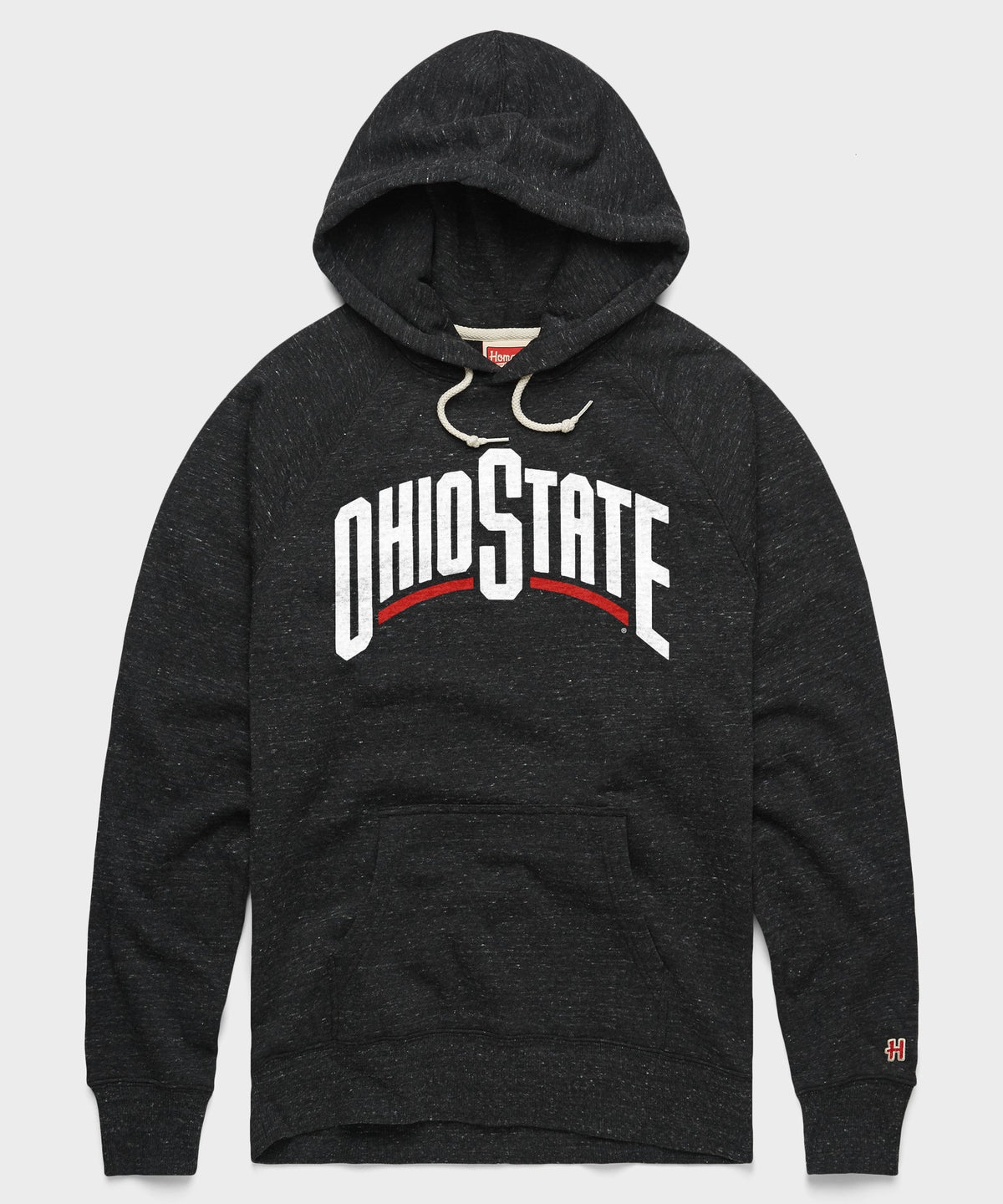 Ohio State Athletics Arch Unisex