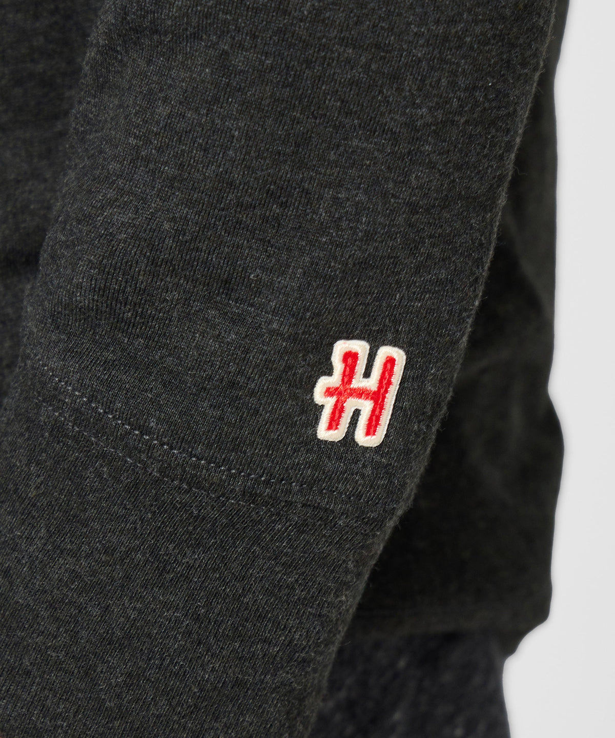 Ohio State Athletics Arch Lightweight Unisex