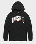 Ohio State Athletics Arch Lightweight Unisex