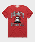 Ohio State For Vigor Victory Bell Unisex