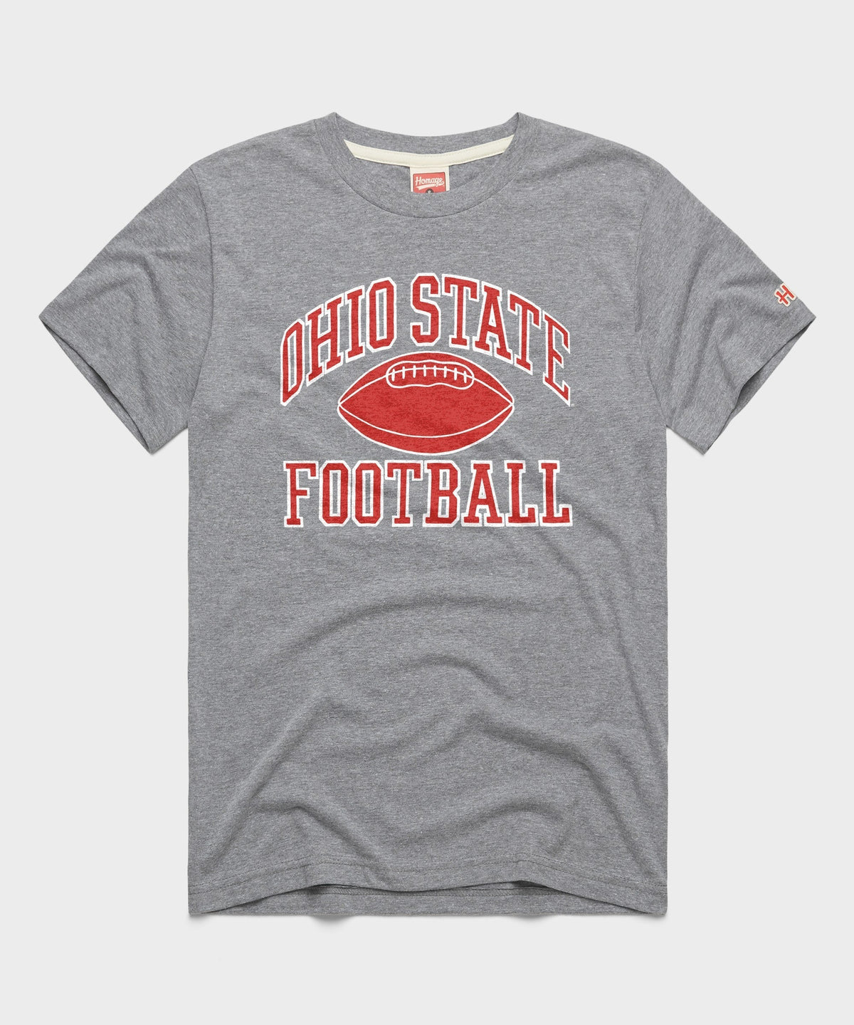 Ohio State Gridiron Unisex