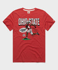 Ohio State Jeremiah Smith Unisex