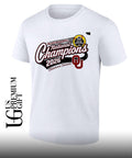 Oklahoma Sooners NCAA Baseball 3X National Champions 20 26 Boomer Sooner shirt Unisex