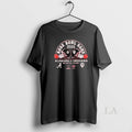 Original Alabama Vs Indiana Football 2026 Rose Bowl Head To Head Unisex