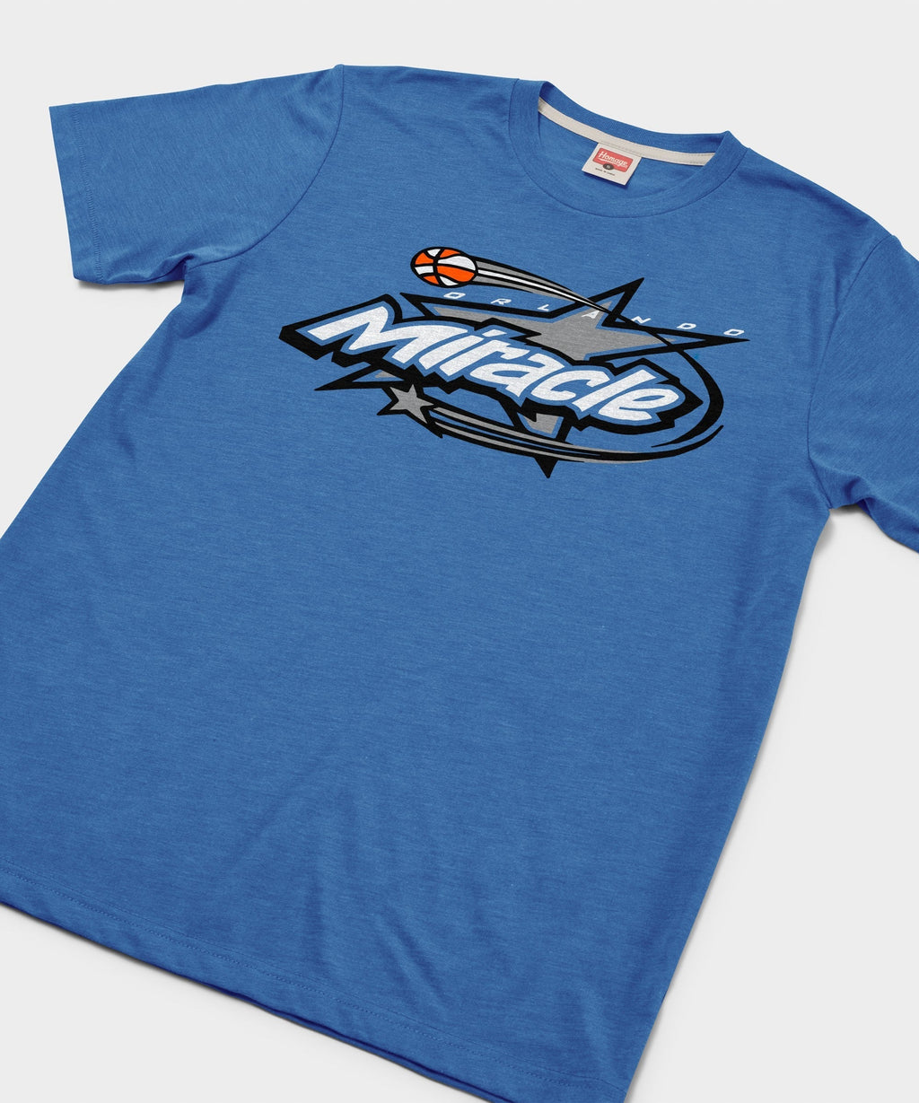 Orlando Miracle '99 Unisex
