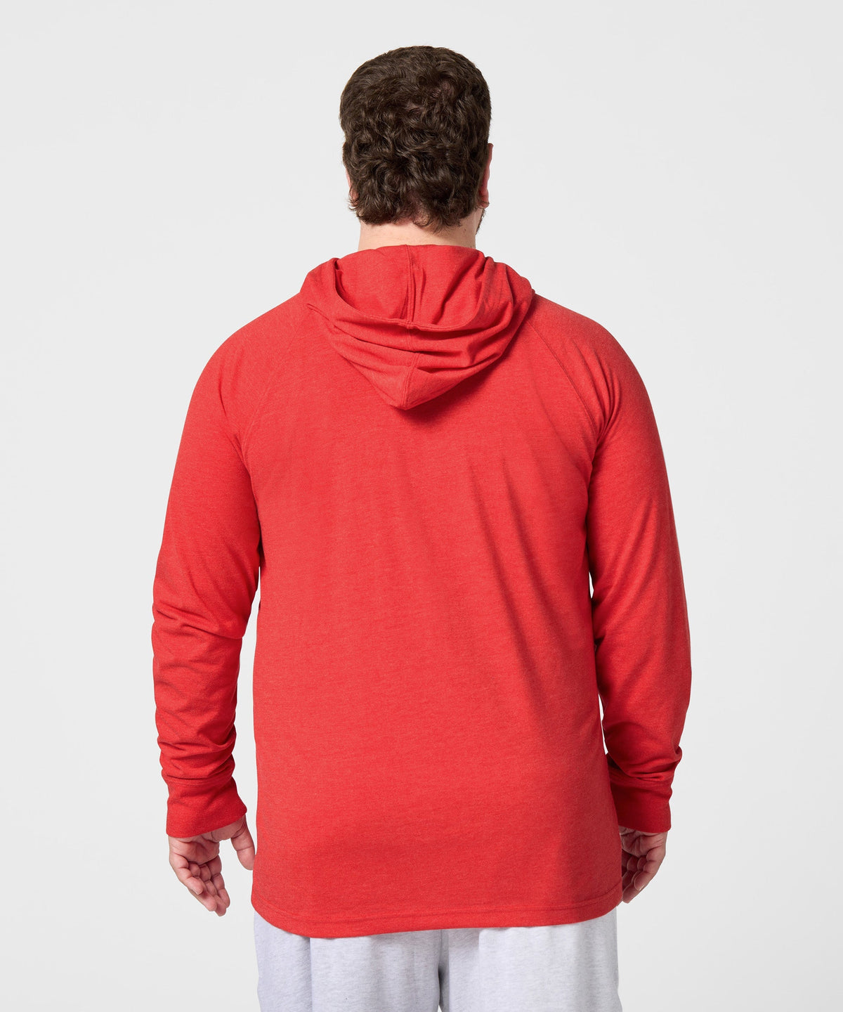 OSU 1942 Lightweight Unisex