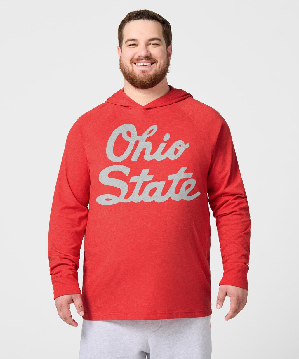 OSU 1942 Lightweight Unisex