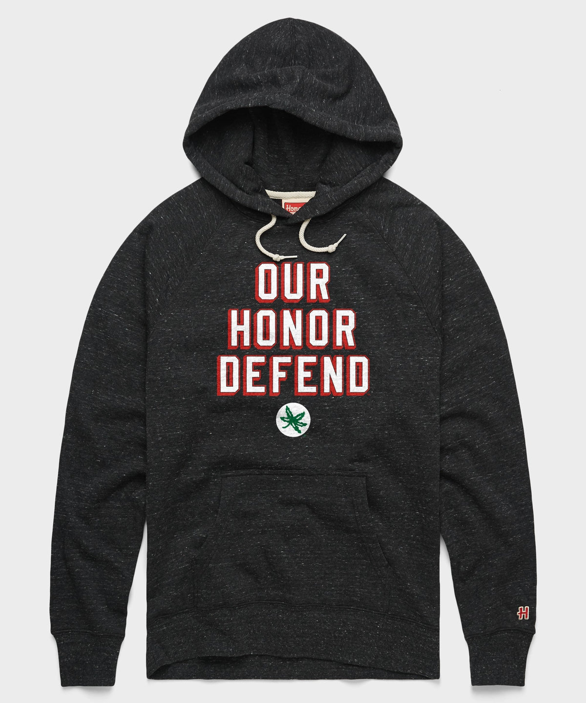 Our Honor Defend Unisex