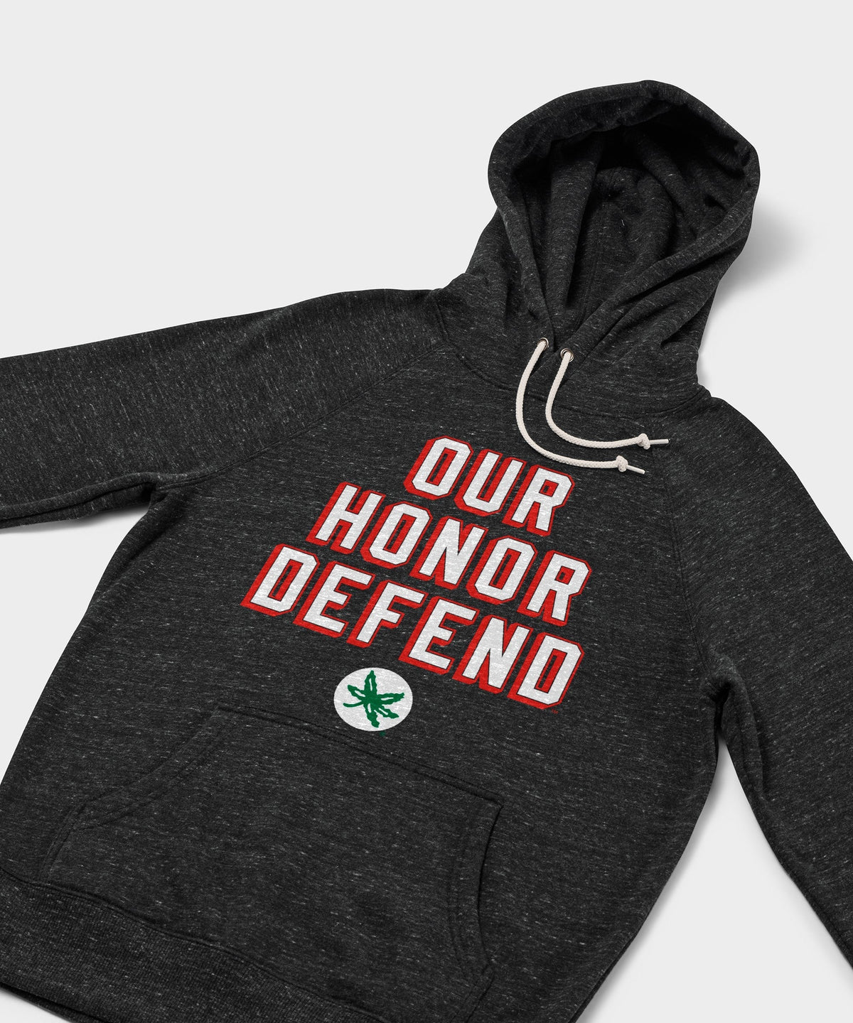 Our Honor Defend Unisex