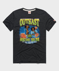 Outkast Unisex
