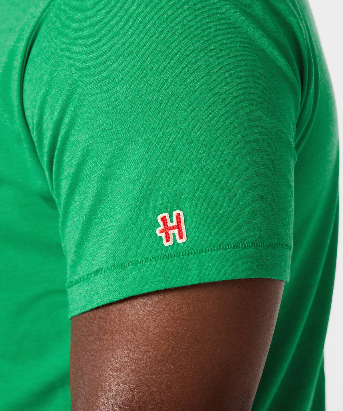 Outkast ATLiens Unisex
