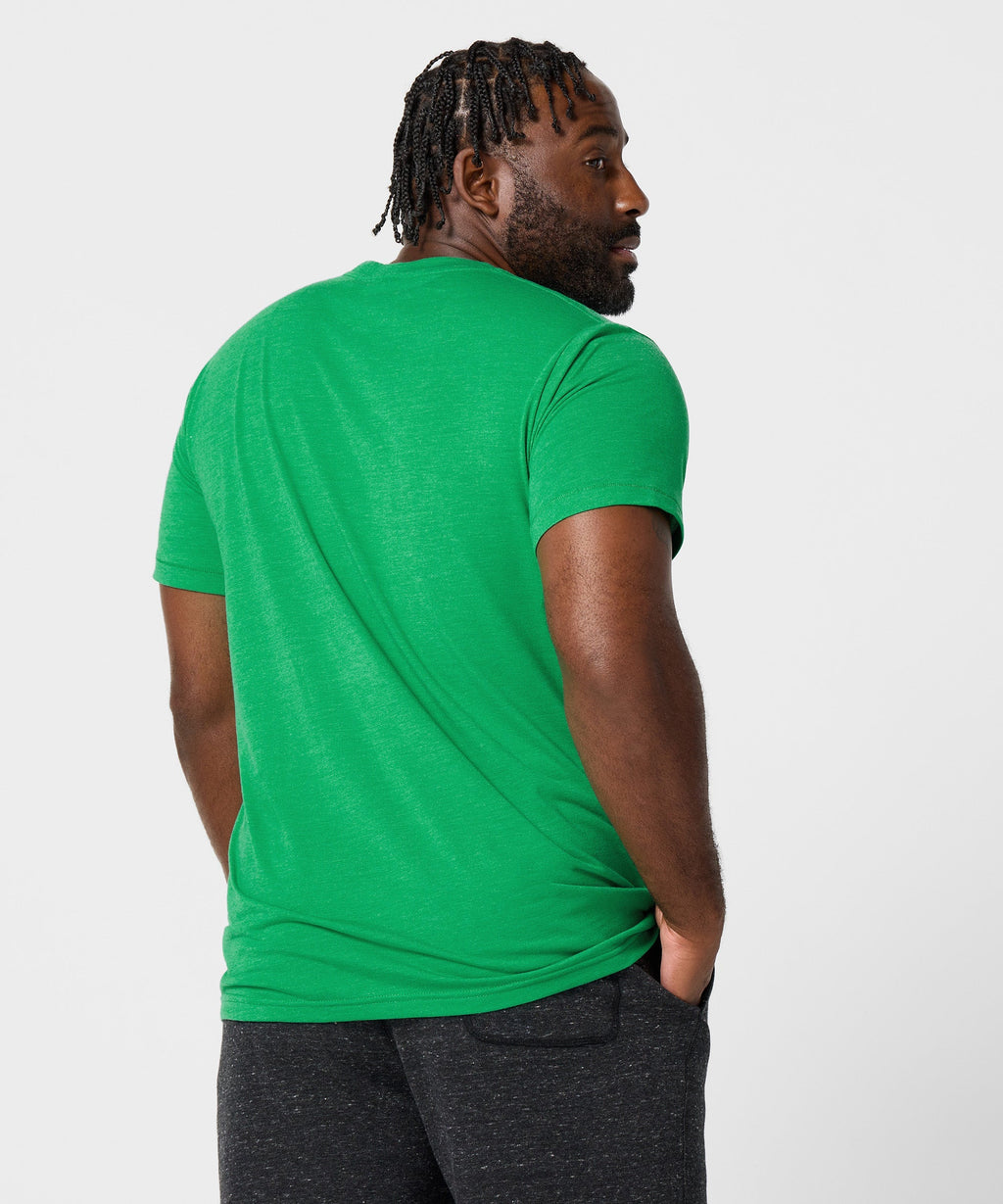 Outkast ATLiens Unisex