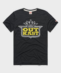 Outkast Logo Unisex