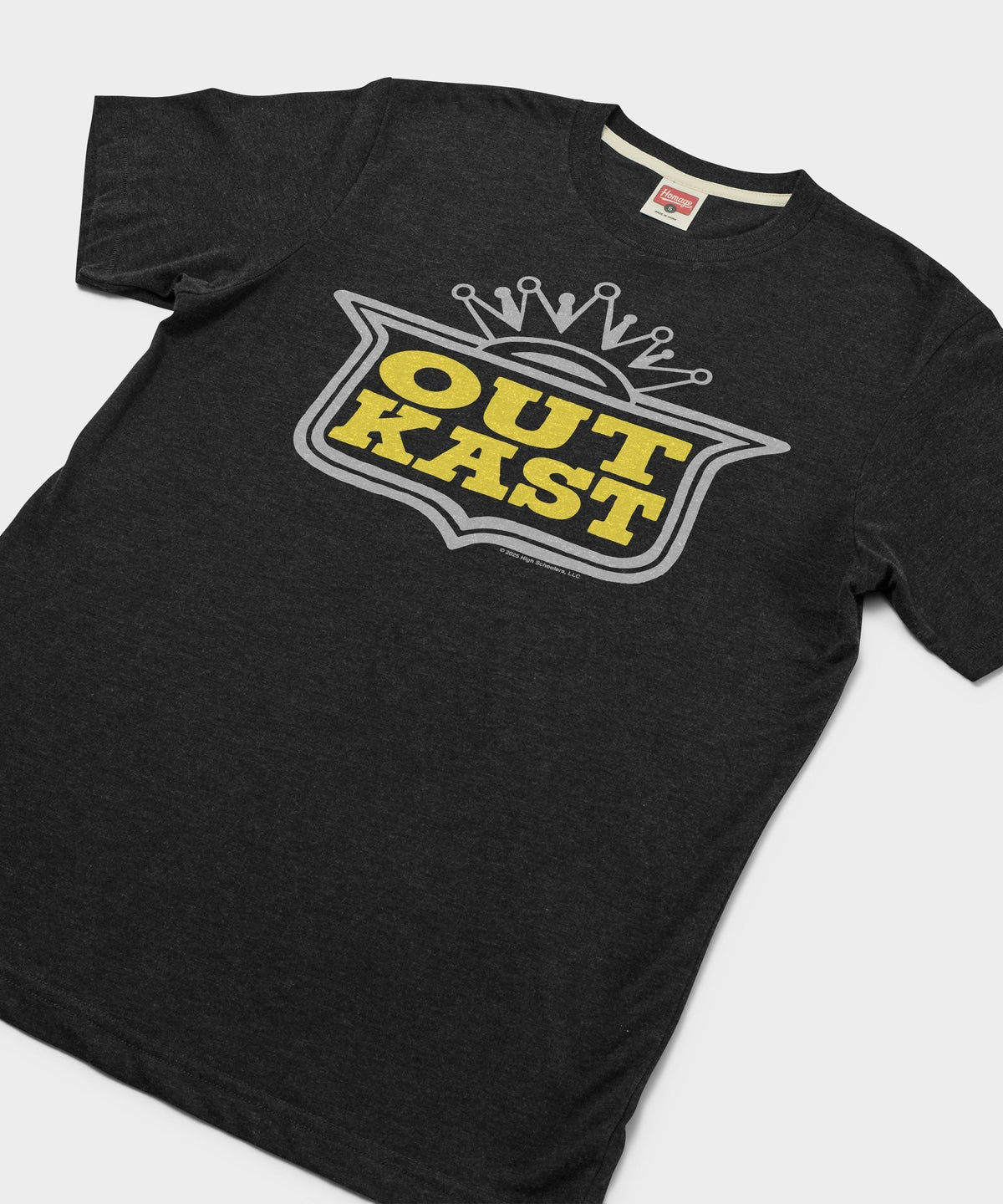 Outkast Logo Unisex