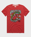 Outkast x Atlanta Falcons You Betta Not Hide Unisex