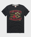Outkast x Atlanta United FC Ain't Nobody Dope As Atlanta United Unisex