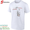 Paly Back to love me life shirt Unisex