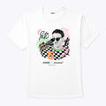 Pato O’Ward McLaren Racing Shirt Unisex