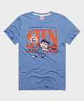 Peanuts Lucy x Connecticut Sun Unisex