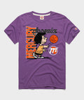 Peanuts Marcie x Phoenix Mercury Unisex