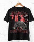 'Perpetual Stew' Shirt Unisex