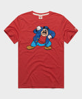 Pete Character Unisex