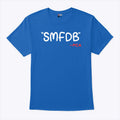 Pete Crow-Armstrong SMFDB PCA T Shirt Unisex