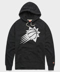 Phoenix Suns Blacktop Logo Unisex