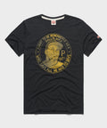 Pittsburgh Pirates Roberto Clemente Signature Unisex