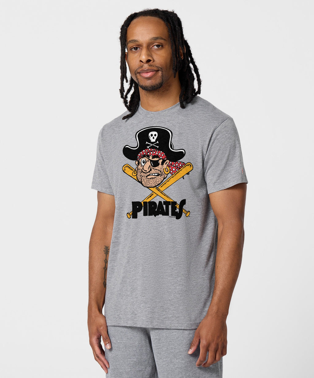 Pittsburgh Pirates '58 Unisex