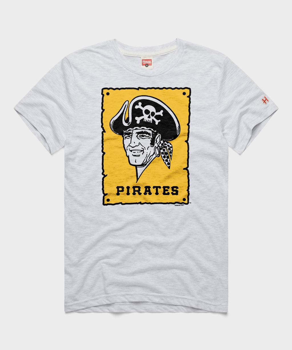 Pittsburgh Pirates '67 Unisex