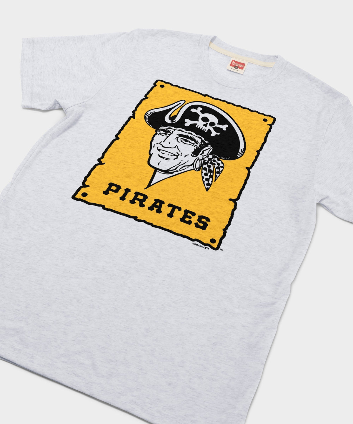 Pittsburgh Pirates '67 Unisex