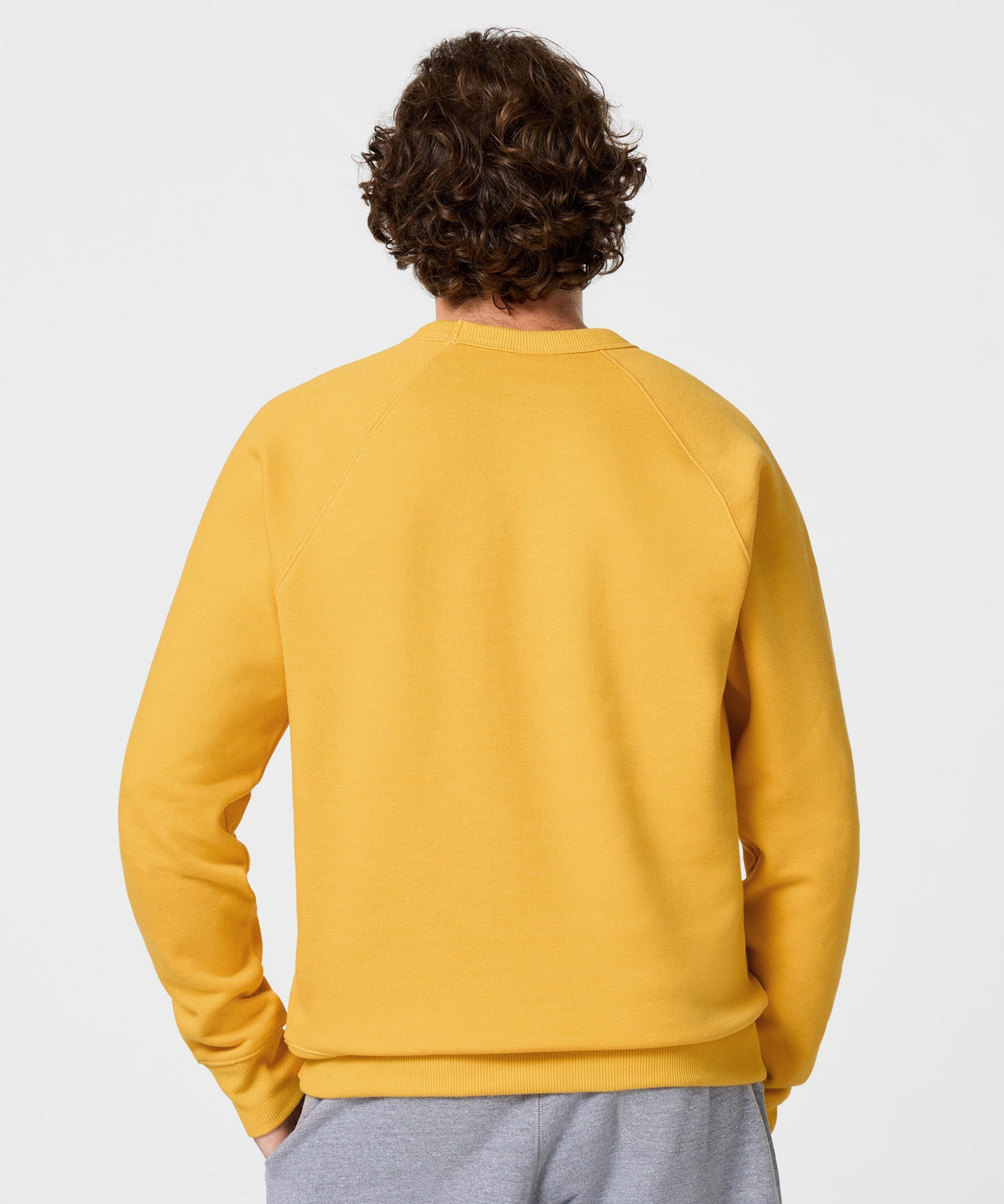 Pittsburgh Pirates '87 Crewneck Unisex