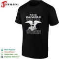 Please be half as good as the US women WNT 2019 eagle shirt Unisex