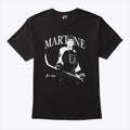 Porter Martone Philadelphia Flyers Hockey T Shirt Unisex