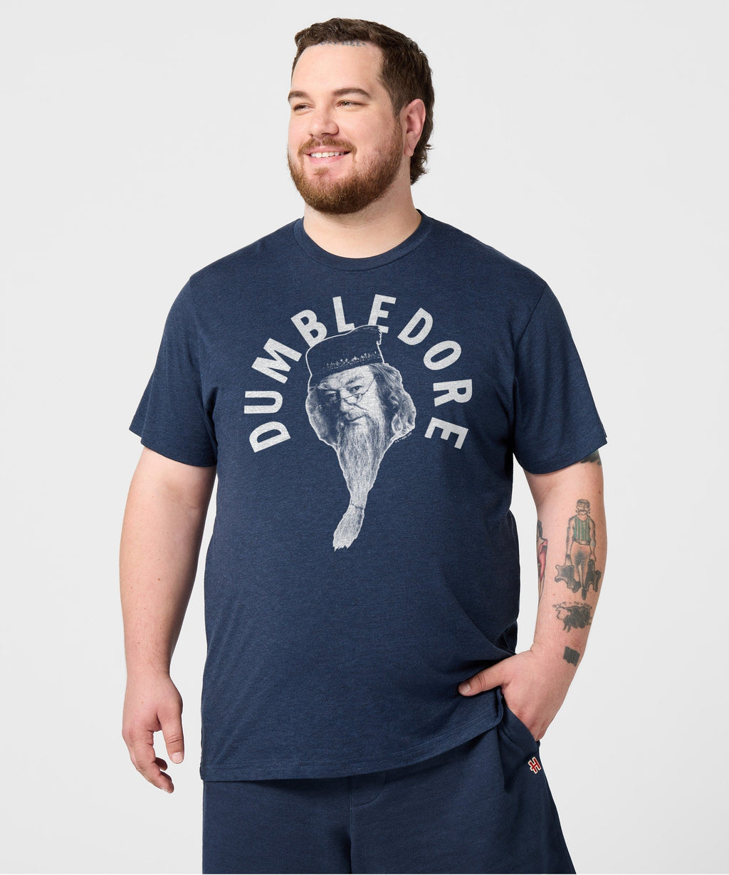 Professor Dumbledore Unisex