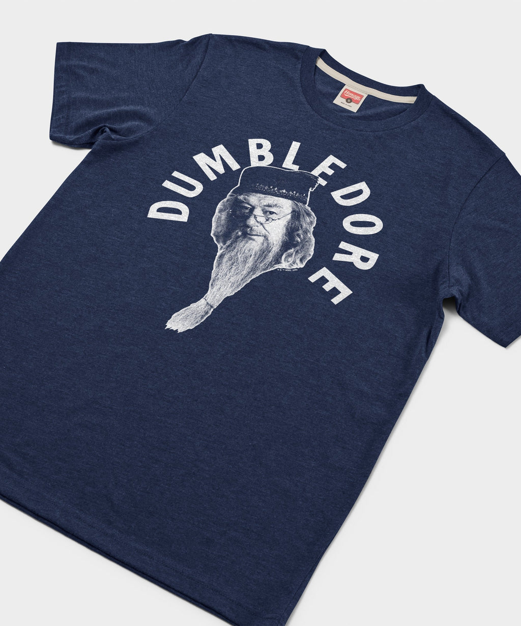 Professor Dumbledore Unisex
