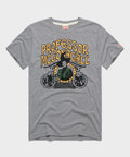 Professor McGonagall Unisex