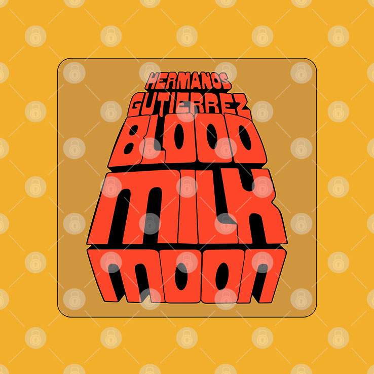 Project Hail Mary Dr Grace Hermanos Gutierrez Blood Milk Moon Shirt Unisex
