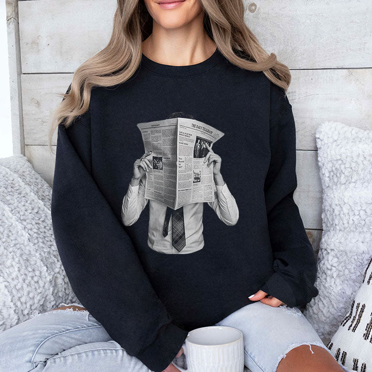 RM Namjoon BTS Arirang Tour T Shirt Unisex
